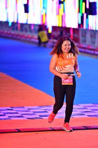 BIB: 29637
                            <button type="button" onclick="openModal(23244536)" class="btn btn-primary btn-sm float-right btn-popup" data-toggle="modal" data-target=".modal-high-quality">
                        <i class="fas fa-shopping-cart"></i> Add to Cart
                    </button>
                                            <button type="button" onclick="isThisMe(23244536, true)" class="btn btn-success btn-sm float-right btn-popup btn-isme hidden" data-toggle="tooltip" data-placement="bottom" title="นี่คือรูปของคุณใช่ไหม คลิกที่นี่เพื่อเอาเข้าอัลบั้ม">
                        <i class="fas fa-plus"></i> Add to album
                    </button>
                    <button type="button" onclick="isThisMe(23244536, false)" class="btn btn-warning btn-sm float-right btn-popup btn-isnotme hidden">
                        <i class="fas fa-ban"></i> Remove from album
                    </button>